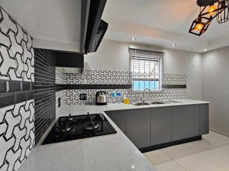 3 Bedroom Property for Sale in Ncambedlana Eastern Cape